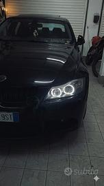 Bmw E90