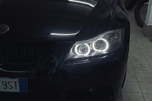 Bmw E90