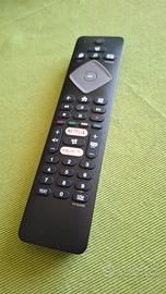 Telecomando TV Philips 