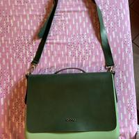 Borsa unisex o-bag