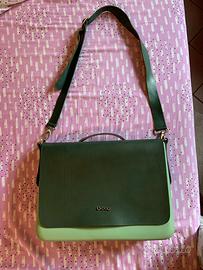 Borsa unisex o-bag