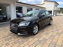 audi-a1-1-4-tdi-sport