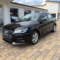 Audi A1 1.4 TDI Sport