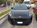 ford-puma-1-5-ecoblue-120-cv-s-s-st-line-prezzo-ve