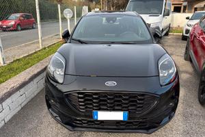 Ford Puma 1.5 EcoBlue 120 CV S&S ST-Line PREZZO VE