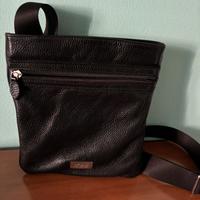 Marsupio Armani originale
