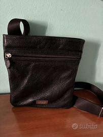 Marsupio Armani originale