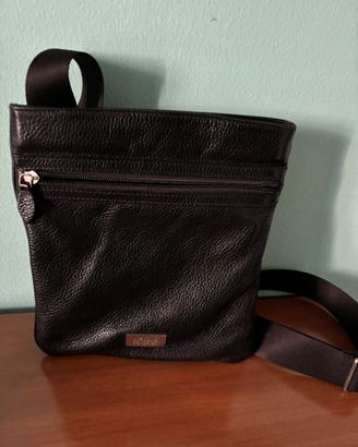 Marsupio Armani originale