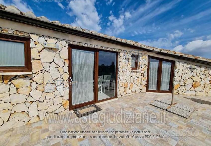 Appartamento – Pula, Foxi 'e Sali - Vista 4
