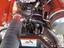 Immagine 11