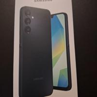 GALAXY A16