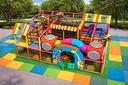 produzione-playground-su-misura-per-parchi-gioco