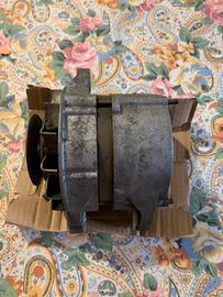 Alternatore Lancia Beta