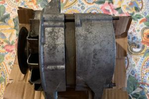 Alternatore Lancia Beta