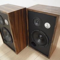 (su licenza BOSE) Casse audio stereo SYNCOM