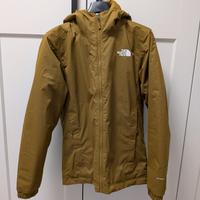 giacca Quest The North Face 