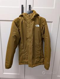 giacca Quest The North Face 