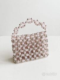 Mini bag