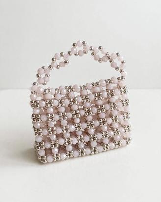 Mini bag