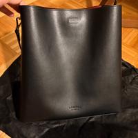 Borsa Iris di Lawful London