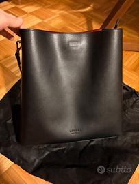 Borsa Iris di Lawful London