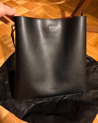 Borsa Iris di Lawful London