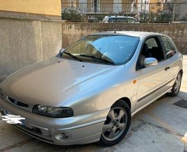 Fiat Bravo Trofeo 1.2 16v gpl unicoproprietario