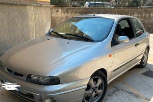 Fiat Bravo Trofeo 1.2 16v gpl unicoproprietario