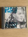 Vasco Rossi liberi liberi cd