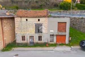 RUSTICO A CERRO VERONESE