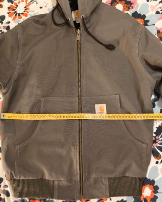 Carhartt Active Jacket Taglia M