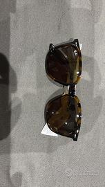 Occhiali rayban