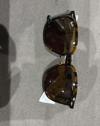 Occhiali rayban