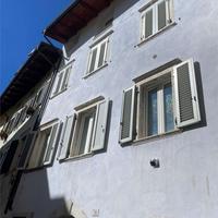 NAGO (TN) TRILOCALE RISTRUTTURATO NEL CENTRO STOR