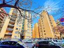 appartamento-4-vani-con-posto-auto-catania-zona-m