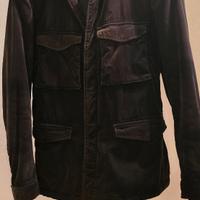 Giaccone ARMANI JEANS