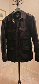 Giaccone ARMANI JEANS