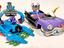 Immagine 1