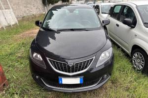 LANCIA Ypsilon III 2021 - Ypsilon 1.0 firefly hybr