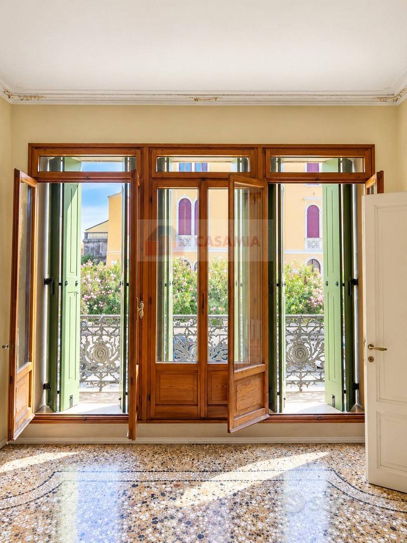 Appartamento – Motta di Livenza, Villanova - Vista 3