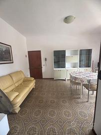 Appartamento a Pinarella di Cervia