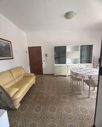 Appartamento a Pinarella di Cervia