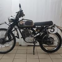 Altro Altro modello - Anni 70