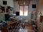 Immagine 7