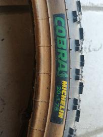 Copertone bmx