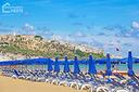 villa-26-07-02-08-lungomare-mattei