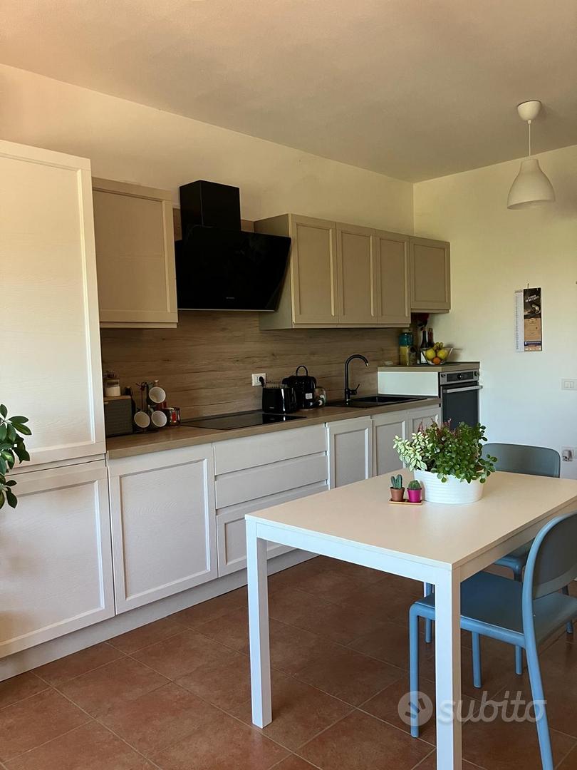 Appartamento – Serdiana, Casteddu/Cagliari - Vista 2