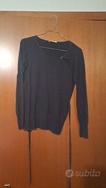 Maglioncino della Gas Essential taglia S