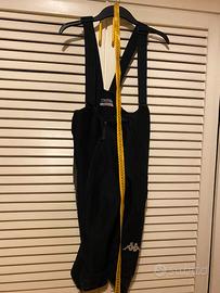 Scalda muscoli sci Kappa M