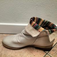 Stivali donna FELMINI nr.37